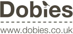 Dobies - Dobies - 10% NHS discount
