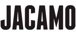 Jacamo - Jacamo Sale - Up to 50% off