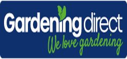 Gardening Direct - Gardening Direct - 15% NHS discount