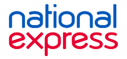 National Express - National Express - 10% extra NHS discount