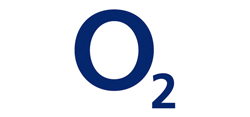 O2 - O2 Open - Up to 25% off Airtime plans