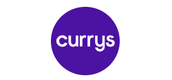 Currys - Cooking | Laundry | Fridges | Dishwashing - £25 off Large Kitchen Appliances over £549