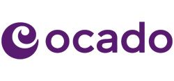 Ocado - Ocado - £15 discount on grocery products