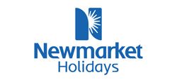 Newmarket Holidays - Escorted Tours & Holidays - 5% NHS discount