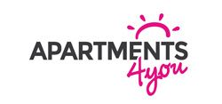 Apartments4you - Apartments4you - 15% NHS discount