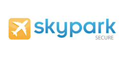 SkyParkSecure - SkyParkSecure - Up to 70% off + up to an extra 30% NHS discount