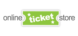 Online Ticket Store - Worldwide Attraction Tickets - Up to 12% NHS discount