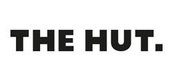 The Hut - Fashion | Home & Garden | Beauty | Electricals - 15% NHS discount