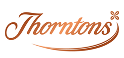 Thorntons - Thorntons - 8% off for NHS