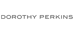 Dorothy Perkins - Women's Fashion, Clothing & More - 20% NHS discount