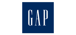 GAP  - GAP - Up to 60% off sale