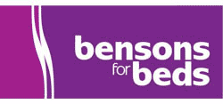 Bensons for Beds 