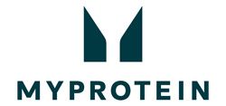Myprotein - Myprotein - Exclusive 55% NHS discount