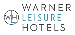 Warner Leisure Hotels - Warner Leisure Hotels - £10pp NHS discount