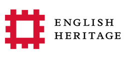English Heritage - English Heritage - 20% off for NHS