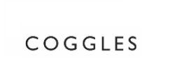 Coggles - Designer Fashion, Homeware and Beauty - 15% NHS discount off selected lines