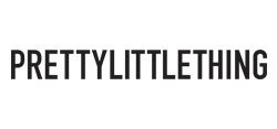 PrettyLittleThing - Sale - Up to 70% off + extra 10% NHS discount