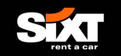 Sixt Rent-a-Car - Sixt Rent-a-Car - Up to 15% NHS discount