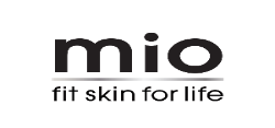 Mio Skincare - Mio Skincare - 30% NHS discount