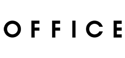 Office - Shoe Sale - Up to 50% off