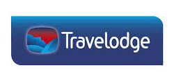 Travelodge - Travelodge - 5% NHS discount