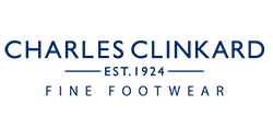 Charles Clinkard - Charles Clinkard Footwear - 10% NHS discount