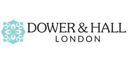 Dower & Hall - Dower & Hall - 10% NHS discount