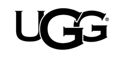 UGG - UGG - 10% NHS discount
