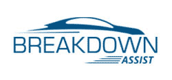 Breakdown Assist Coupons & Promo codes