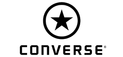 Converse - Converse - 15% NHS discount
