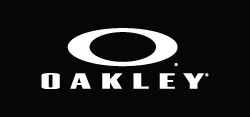 Oakley - Men's & Women's Sunglasses, Goggles & Apparel - 25%  NHS discount