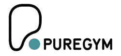 Pure Gym - Low-Cost 24 Hour Gym Memberships - 10% off for NHS