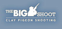 The Big Shoot - The Big Shoot - 7% NHS discount