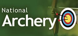 National Archery - National Archery - 7% NHS discount