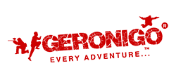 Geronigo - Geronigo Activity Days - 7% NHS discount