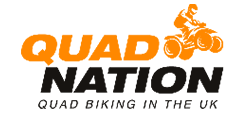 Quad Nation - Quad Nation Experience Days - 7% NHS discount