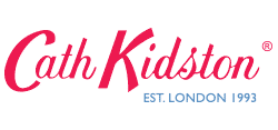 Cath Kidston - End of Season Sale - Up to 60% off + exclusive 15% off everything for NHS