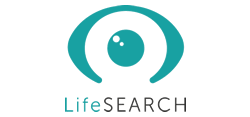 Life Search - NHS Life & Illness Insurance - Discounted quotes + up to £150 cashback