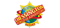Chessington World of Adventures Resort - Chessington World of Adventures - Huge savings for NHS