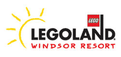 LEGOLAND Windsor Resort
