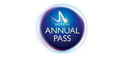 Merlin Annual Pass - Merlin Annual Pass - Huge savings for NHS