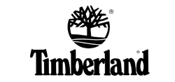 Timberland - Timberland - 10% NHS discount