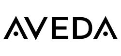 Aveda - Natural Hair & Skin Care Products - Exclusive 15% NHS discount