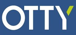 Otty - Otty Mattress - 42% NHS discount on Otty Hybrid Mattresses