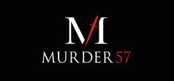 Murder 57 - Overnight Murder Mystery Breaks from £69pp - Plus exclusive 10% NHS discount