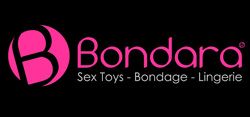 Bondara - Bondara - 22% off for NHS
