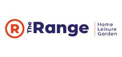The Range - The Range Online Sale - Save up to 25%
