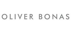 Oliver Bonas - Oliver Bonas - 15% exclusive NHS discount