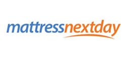 Mattress Next Day - Mattresses & Beds - 10% NHS discount