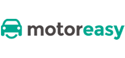 MotorEasy - Alloy Wheel Insurance - Get 15% off